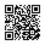 湖州嘉亦商務信息咨詢有限公司移動站二維碼