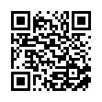 溫州林澤醫療科技有限公司移動站二維碼