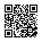 杭州碩麥科技有限公司移動站二維碼