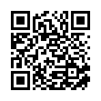 義烏市潤曼塑料制品有限公司移動站二維碼