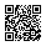 德清乾溪堂健康管理有限公司移動站二維碼
