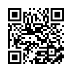 濟南開大花文化科技有限公司移動站二維碼