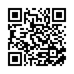 杭州知敘文化藝術有限公司移動站二維碼