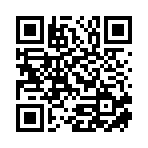 紹興市宇磐科技有限公司移動站二維碼