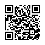濟南星興建筑工程有限公司移動站二維碼