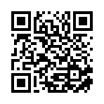 云南祿鼎記工程咨詢有限公司移動站二維碼
