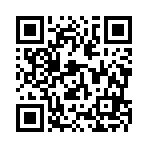 浙江象言科技有限公司移動站二維碼