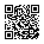嘉興炣達新材料科技有限公司移動站二維碼