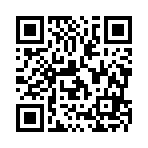 上海硅機無限智能科技有限公司移動站二維碼