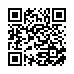 利川市齊鑫農業發展有限責任公司移動站二維碼