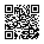 杭州捷碼恒科技有限公司移動站二維碼
