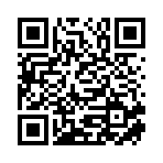 成都犸索樂伸健康科技有限公司移動站二維碼