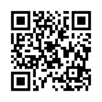 濟南特快通通訊設備有限公司移動站二維碼