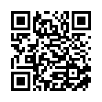 義烏固爾電子商務有限公司移動站二維碼
