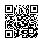 佛山市樂居坊貿易有限公司移動站二維碼