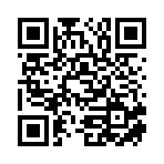 佛山杉途科技發展有限公司移動站二維碼
