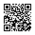 金華坤靈商務信息咨詢有限公司移動站二維碼