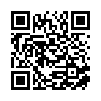 佛山市泓淵弓通科技有限公司移動站二維碼