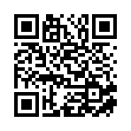 義烏市熙亮國際貨運代理有限公司移動站二維碼