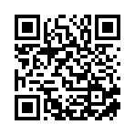 嘉興靈通救援服務有限公司移動站二維碼