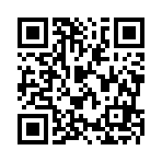 河北諾達信息咨詢有限公司移動站二維碼