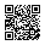 杭州和潮聲文化發展有限公司移動站二維碼