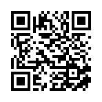 杭州甄顏時代健康管理有限公司移動站二維碼