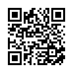 上海極暮信息科技有限公司移動站二維碼