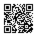 杭州楠沛機械設備有限公司移動站二維碼