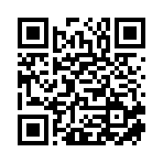 杭州玫麟信息科技有限責任公司移動站二維碼