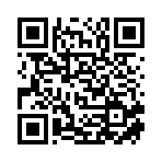 濟南千順不動產服務有限公司移動站二維碼