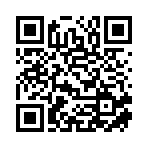 金華淘澤科技有限公司移動站二維碼