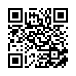杭州躍動未來軟件科技有限公司移動站二維碼