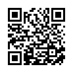 金華市藍夢科技有限公司移動站二維碼