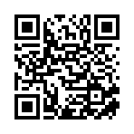烽云在線（杭州）數字科技有限公司移動站二維碼
