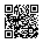 杭州輕牛科技有限公司移動站二維碼