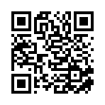 義烏市臻匯日用百貨有限公司移動站二維碼