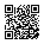 義烏市盒納電子商務有限公司移動站二維碼