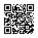 杭州書瑞文化傳媒有限公司移動站二維碼