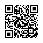 溫州拾光童筑玩具有限公司移動站二維碼