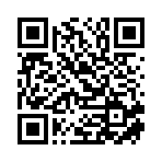 佛山市鑫美居家具有限公司移動站二維碼