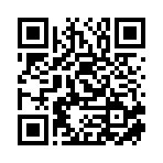 佛山市禪城區靈蘿齋網絡科技有限公司移動站二維碼