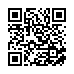 杭州望梅止渴信息科技有限公司移動站二維碼