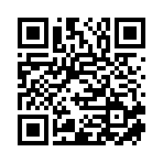 杭州顧梅霖機械設備有限公司移動站二維碼