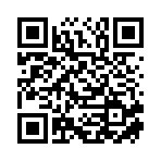 石家莊邑甘科技有限公司移動站二維碼