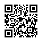 濟南隆盛源農牧發展有限公司移動站二維碼