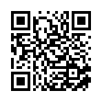濟南振源醫療有限公司移動站二維碼