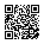 成都然烏科技有限公司移動站二維碼