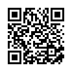 嘉興深睦科技有限公司移動站二維碼
