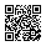 義烏橘丞電子商務有限公司移動站二維碼